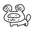 まっちゃんのプロフィール画像