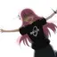 mihoのプロフィール画像