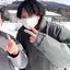 ケンのプロフィール画像