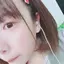 まめのプロフィール画像