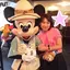 あゆみのプロフィール画像