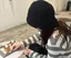 よっちのプロフィール画像