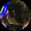 ひぃのプロフィール画像