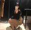 ももかのプロフィール画像
