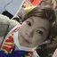 杏奈のプロフィール画像