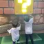 mk.iのプロフィール画像