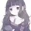 みほりのプロフィール画像