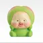 にこぷのプロフィール画像