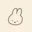 hazukiのプロフィール画像
