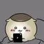 みつはしのプロフィール画像
