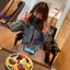 ありぃ♪のプロフィール画像