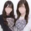 𝓢ྀིのプロフィール画像
