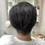 だーすーのプロフィール画像