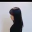 さきのプロフィール画像