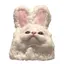 U_Uのプロフィール画像