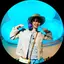シーズーのプロフィール画像