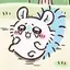 きのプロフィール画像