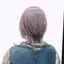 AOUのプロフィール画像