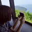 あきなのプロフィール画像