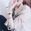 のののプロフィール画像