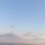 ヒナのプロフィール画像