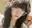 まのプロフィール画像
