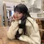 Sa❤︎のプロフィール画像