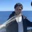 kaiのプロフィール画像