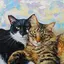 はぐたんのプロフィール画像
