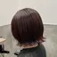 あゆみのプロフィール画像