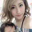 あぴのプロフィール画像