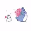 Nappilonのプロフィール画像
