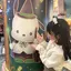 めめのプロフィール画像