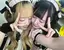 よしだのプロフィール画像