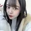 あみのプロフィール画像