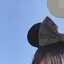 よちのプロフィール画像