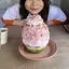 まちこのプロフィール画像