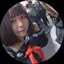 ゆみのプロフィール画像