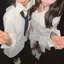 まのプロフィール画像