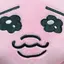 あのプロフィール画像