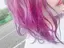 Ⓜ️のプロフィール画像