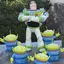 ココナッツのプロフィール画像