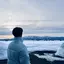 やまのプロフィール画像