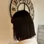 おぴまのプロフィール画像