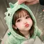 しーのプロフィール画像