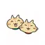 きよみのプロフィール画像