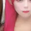 愛のプロフィール画像