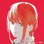 aのプロフィール画像