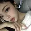 ことねのプロフィール画像