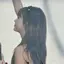 美紅のプロフィール画像